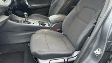 Nissan Qashqai 1.3 DiG-T MH Acenta Premium 5dr Petrol Hatchback